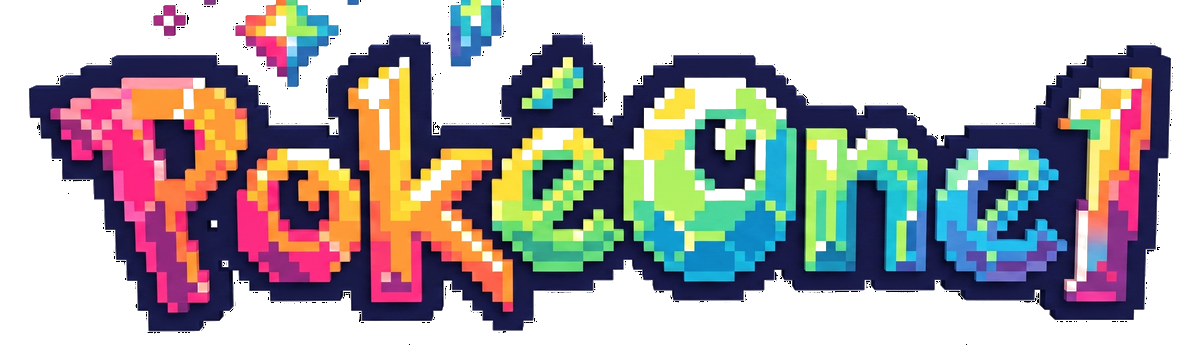 PokeOne1